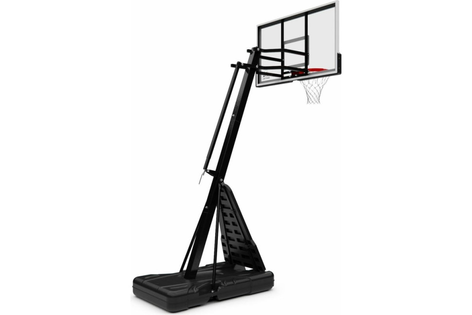 Баскетбольный стенд DFC Stand54G