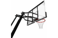 Баскетбольный стенд DFC Stand54G