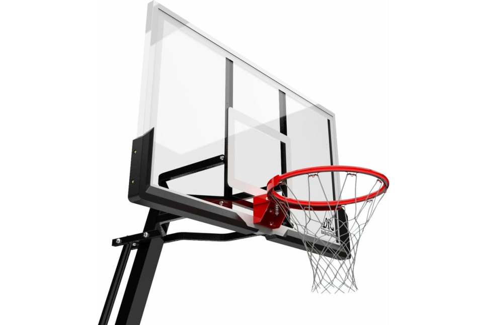 Баскетбольный стенд DFC Stand54G