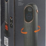Тепловентилятор Leonord LPTC-6007K