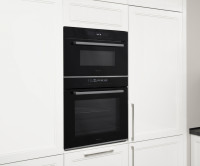 Духовой шкаф Weissgauff EOM 791 SDBSX