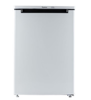 Холодильник Бирюса 508 белый