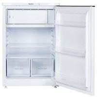 Холодильник Бирюса 508 белый