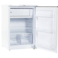 Холодильник Бирюса 508 белый