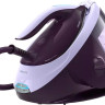 Утюг Philips PSG7050/30
