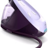 Утюг Philips PSG7050/30