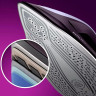 Утюг Philips PSG7050/30