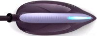 Утюг Philips PSG7050/30
