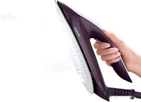 Утюг Philips PSG7050/30