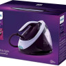 Утюг Philips PSG7050/30