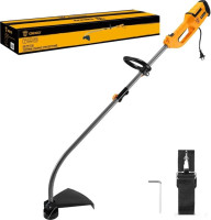 Триммер Deko DKTR1150