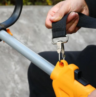 Триммер Deko DKTR1150