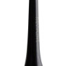 Электрическая зубная щетка Revyline RL 010 (черный)