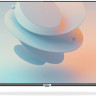 Телевизор Polar P55U53T2CSM