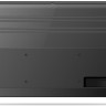 Телевизор Polar P55U53T2CSM
