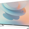 Телевизор Polar P55U53T2CSM