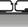 Варочная панель Gorenje G640EB
