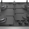 Варочная панель Gorenje G640EB