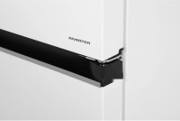 Холодильник Hitachi R-B410PUC6PWH