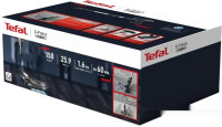 Пылесос Tefal X-Force Flex 12.60 Neo TY9L42WO
