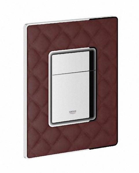 Система инсталляции Grohe Skate Cosmopolitan