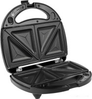 Многофункциональная сэндвичница RED Solution RMB-611