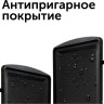 Многофункциональная сэндвичница RED Solution RMB-611