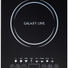 Настольная плита GALAXY Line GL3065