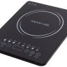 Настольная плита GALAXY Line GL3065