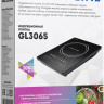 Настольная плита GALAXY Line GL3065