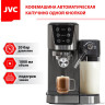 Рожковая кофеварка JVC JK-CM60