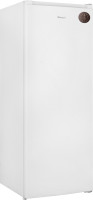 Морозильник Weissgauff WF 160 NoFrost
