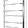 Полотенцесушитель Zorg Tiida 60x50