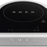 Настольная плита Smeg PIC01WHMEU