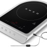 Настольная плита Smeg PIC01WHMEU