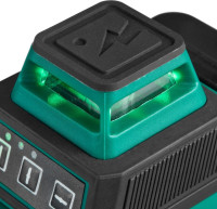 Лазерный нивелир Rokodil Ray Air (set мини)