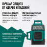 Лазерный нивелир Rokodil Ray Air (set мини)