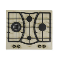 Варочная панель LEX GVE 643C IV