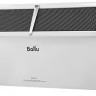 Отопительный модуль конвектора Ballu Plinth Transformer BEC/PL-1500