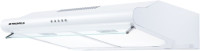 Вытяжка Maunfeld MP-1 60 (белый)