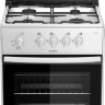 Плита Darina 1B GM441 002 W