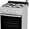 Плита Darina 1B GM441 002 W