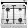 Плита Darina 1B GM441 002 W