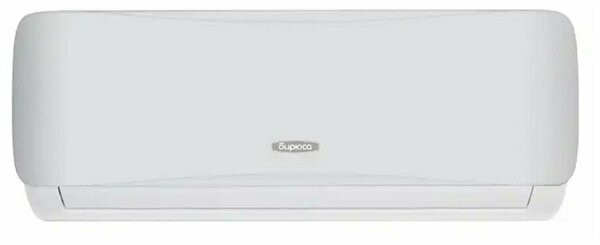 Кондиционер Бирюса Safari B-12SPR/B-12SPQ