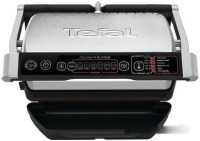 Электрогриль Tefal GC730D34