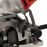 Дисковая пила Einhell TC-CS 860 Kit