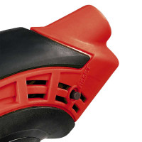 Дисковая пила Einhell TC-CS 860 Kit