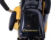 Бензопила Champion A240-16