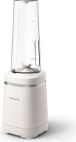Блендер Philips HR2500/00