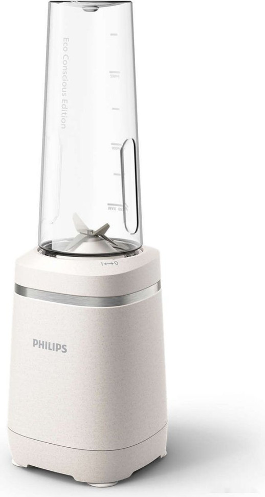 Блендер Philips HR2500/00